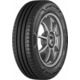 Goodyear letna pnevmatika EfficientGrip Compact 165/60R14 75H