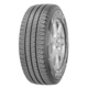 Goodyear letna pnevmatika EfficientGrip Cargo 215/65R16 102T/106H/106T/107T/109T