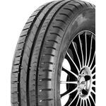 Falken letna pnevmatika Sincera SN832, XL 175/70R14 88T