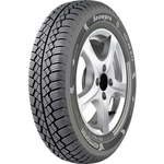 Kormoran SNOWPRO ( 155/80 R13 79Q )