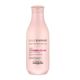 L´Oréal Professionnel Série Expert Vitamino Color Resveratrol balzam za lase za barvane lase 200 ml