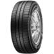 Vredestein letna pnevmatika Comtrac 2, 205/65R16C 107T