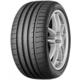 Falken letna pnevmatika Azenis FK453, 215/50R18 92W