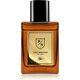 Percy Nobleman Percy Nobleman Eau de Toilette toaletna voda za moške 50 ml