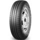 Michelin letna pnevmatika Agilis+, 215/60R17C 107T/109T