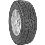 Cooper letna pnevmatika Discoverer S/T Maxx, 285/75R17 118Q