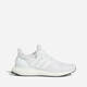 Superge adidas Ultraboost 1.0 Shoes HQ4207 Bela