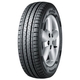 Kleber letna pnevmatika Transpro, 215/60R16C 101T/103T