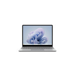 Microsoft Surface Laptop Go 3 1536x1024, 16GB RAM, Intel Iris Xe, Windows 11