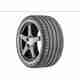 Michelin letna pnevmatika Pilot Super Sport, XL 225/45ZR18 95Y