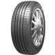 Sailun Atrezzo Elite SH32 ( 205/60 R15 91V )