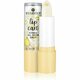 Essence Lip Care Hydra Oil Core Balm vlažilen balzam za ustnice 3 g