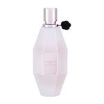 Viktor &amp; Rolf Flowerbomb Dew parfumska voda 100 ml za ženske