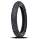 Michelin moto pnevmatika Commander II, 140/90B16