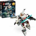 LEGO® Star Wars™ 75390 Robotický oblek X-wing™ Luka Skywalkera