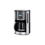 Russell Hobbs 25270-56 Geo Steel