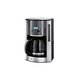 Russell Hobbs 25270-56 Geo Steel