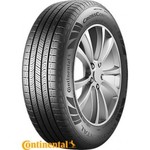 Continental ContiCrossContact RX ( 255/65 R19 114V XL LR )