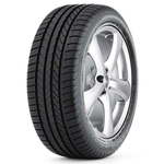 Goodyear letna pnevmatika EfficientGrip FP ROF 205/60R16 92W