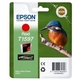 Epson T15974010 tinta, rdeča (red), 17ml