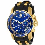 Invicta Pro Diver 17882