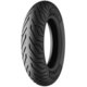 Michelin moto pnevmatika City Grip, 110/70-13