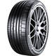 Continental letna pnevmatika SportContact 6, 265/35R19 98Y