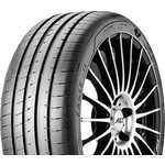 Goodyear letna pnevmatika Eagle F1 Asymmetric 3 FP 215/50R18 92V