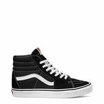 Vans Čevlji 46 EU SK8HI