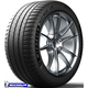 Michelin letna pnevmatika Pilot Sport 4S, 325/35R22 114Y