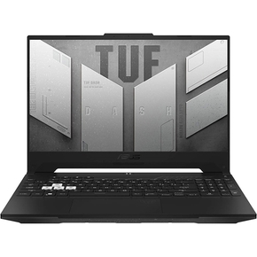 Asus TUF Gaming FX517ZM-HF153