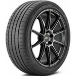 Bridgestone letna pnevmatika Potenza S005 225/40R19 93Y