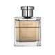 Hugo Boss Baldessarini, 50 ml