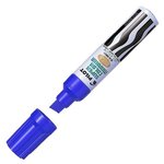 Pilot Marker SCA-6600 Modra