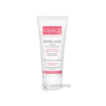 Uriage Roséliane (Anti-Redness Cream) 40 ml