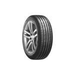 Hankook letna pnevmatika Ventus Prime 3 K125, 215/45R18 89V