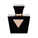 GUESS Seductive Noir toaletna voda 50 ml za ženske