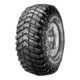 Letna MAXXIS 33/13.50R15 110K M8080 - Skladišče 5 (Dostava 5 delovnih dni)