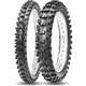 Maxxis moto pnevmatika M7332, 110/90-19