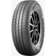 Kumho EcoWing ES31 ( 195/65 R15 91T )