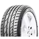 Sailun Atrezzo ZSR RFT ( 225/40 R18 92Y XL runflat )