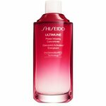 Shiseido Nadomestno polnilo za kožni serum Ultimune (Power Infusing Concentrate Refill) 75 ml