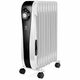 Electrolux EOH/M-5209N EU oljni radiator, 2000 W