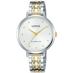 Lorus RG271PX9