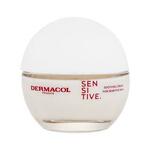 Dermacol Pomirjujoča krema za občutljivo kožo Sensitiv e (Soothing Cream) 50 ml