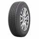 Toyo Open Country U/T ( 235/55 R18 104V XL letev za zascito platisca (FSL) )