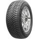 Zimska MAXXIS 225/55R17 101V WP6 XL - Dobavljivo takoj