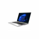 HP EliteBook 640 G10 816U3EA, 14" 1920x1080, Intel Core i5-1335U/Intel Core i7-1355U, 512GB SSD, 16GB RAM, Intel Iris Xe, Windows 11