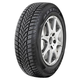 Maxxis Presa Snow ( 195/60 R16 89H )