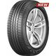 AUSTONE SP-802 ( 195/55 R16 87V )